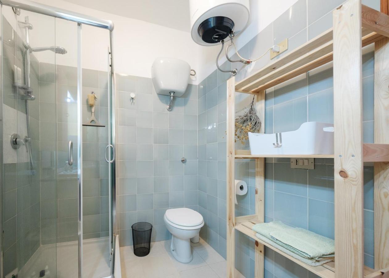 Love Tree Apartment Κάλιαρι Εξωτερικό φωτογραφία